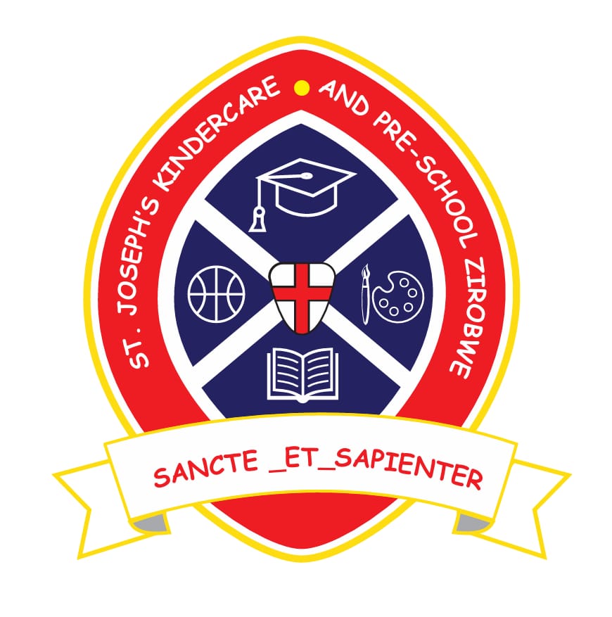 Sjoks Logo